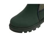 Native KENSINGTON TREKLITE BLOOM A-42108056-3159