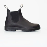 Blundstone 510 CHELSEA BOOTS BLACK