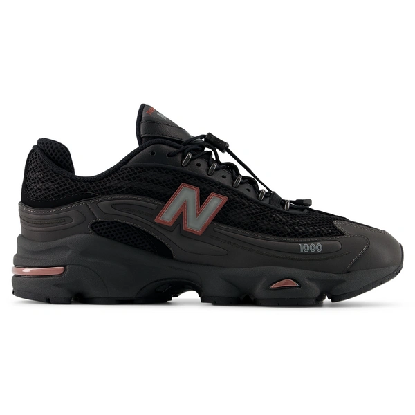New Balance Sneakers 1000 U100010A