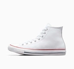 Converse Chuck Taylor All Star Leather 132169C