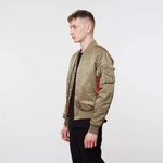 Alpha Industries MA-1 VF 59 - STRATOS