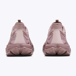 HOKA Mach Remastered Aura Women's Sneakers Pink Opal/Quartzite