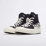 Converse X  Scooby-Doo Chuck 70 Hi 169082C