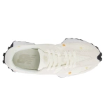 New Balance WS327DCA