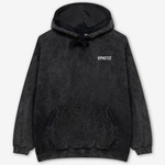 Kaotiko SUD. CAP. WASHED HYPNOTIZE AQ033-01-M002