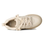 UGG W LO LOWMEL SNEAKER Jasmine 1168890-JSM