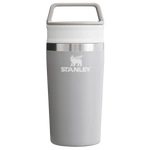 Stanley Kubek termiczny Café-To-Go Travel Mug 0,35L Ash