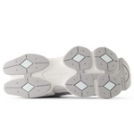 New Balance Sneakers 9060 U9060ERD