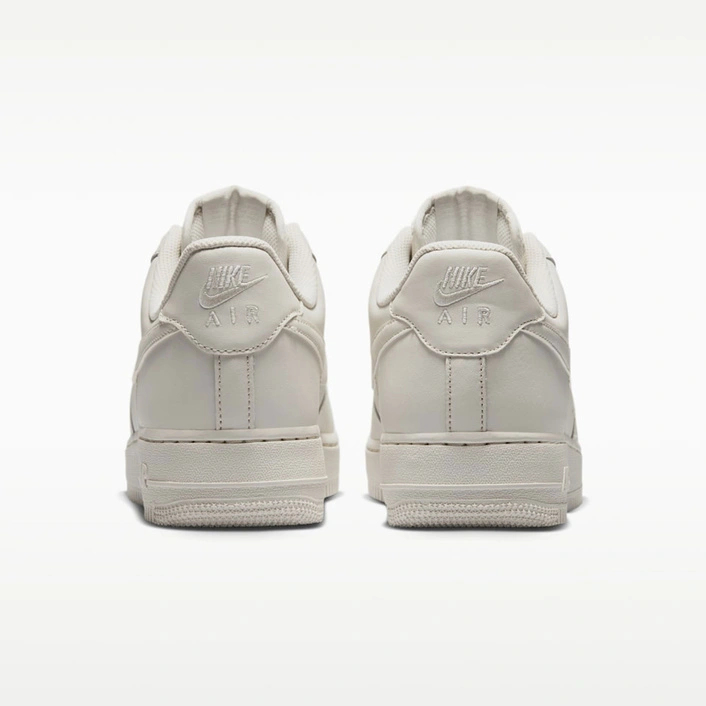 Nike Air Force 1 '07 Light Bone IH1698-003