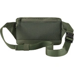 Fjällräven High Coast Hip Pack F23223-623 Mountain Green