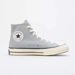 Converse CHUCK 70 HI 170552C