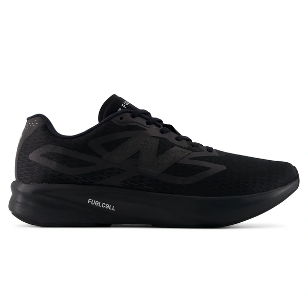 New Balance Men's Running Shoes Flite-R MFLTR8NR