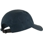 Fjällräven High Coast Wind Cap F12100004-555