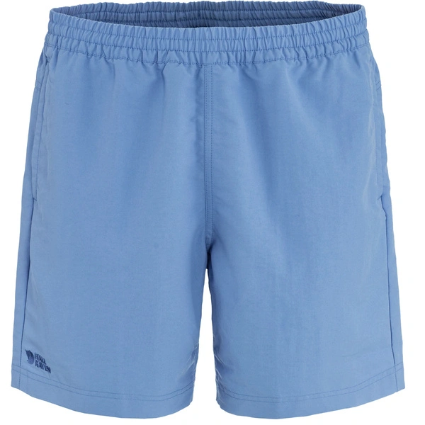 Fjällräven Vardag Summer Shorts M F12200219-537 Ultramarine