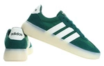 adidas BARREDA DECODE JI2318