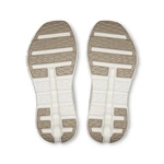 On Cloudtilt Blonde-Dew 3WE10053107 - Women's Sneakers