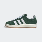 Adidas CAMPUS 00s H03472 Dark Green / Cloud White / Off White