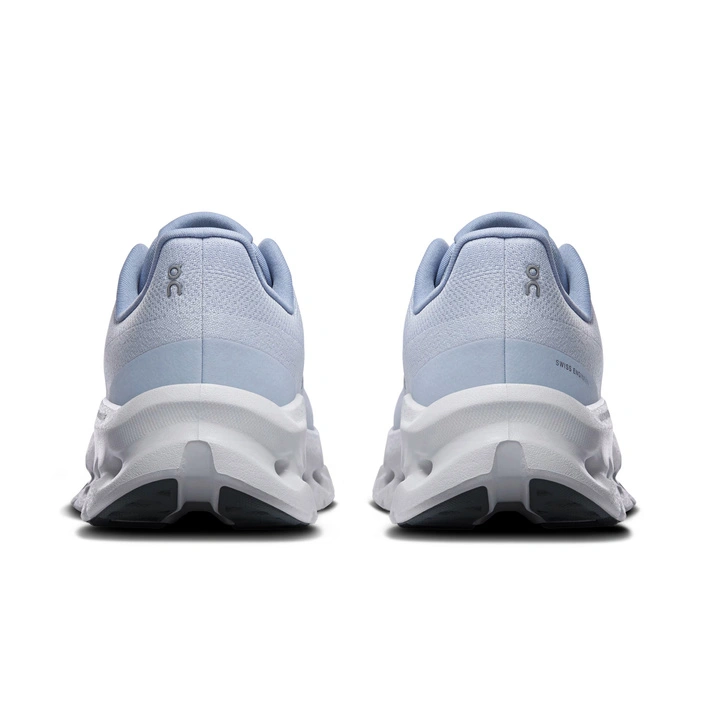 On Cloudtilt Marsh Heather 3WE10054844 - Women's Sneakers