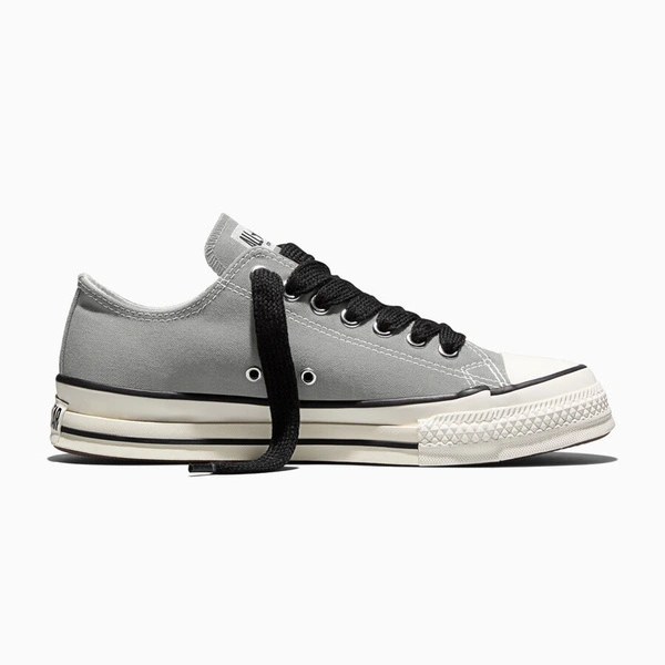 Converse Chuck Taylor Throwback A18848C
