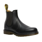 Dr. Martens 2976 Black Smooth 11853001