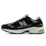New Balance Sneakers 2010 U2010892