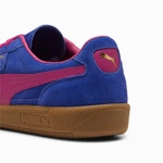 Puma Palermo 396463 21