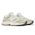 New Balance Sneakers 9060 U9060440