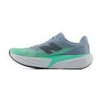 New Balance Men's Running Shoes FuelCell Rebel v5 MFCX3MP
