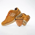 New Balance M1906ROB Cordura