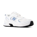 New Balance GR530CJ