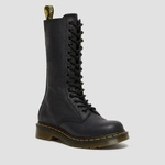 Dr. Martens women's boots 1B99 Virginia black 11820008