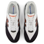 New Balance Men's Running Shoes FuelCell Rebel v5 MFCX93C
