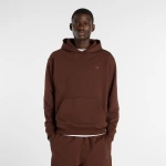 New Balance Athletics French Terry Hoodie MT41534ABJ