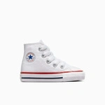Converse Chuck Taylor All Star Classic TD 7J253C