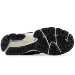 New Balance M1906REI