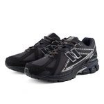 New Balance 1906 U1906409 Black Sneakers