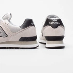 New Balance ML574BH2