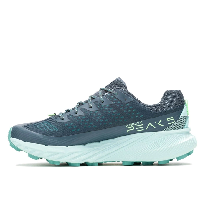 Merrell Agility Peak 5 J068195