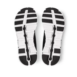 On CLOUD 5 W Black-white 5998904
