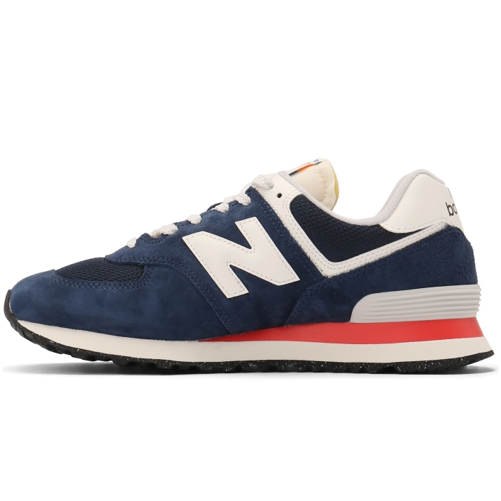New Balance Sneakers 574 U574VPN