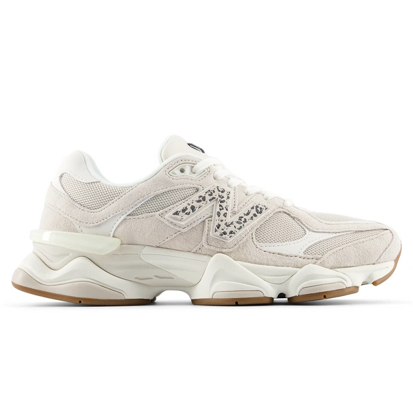 New Balance Sneakers 9060 U9060ASP