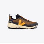 Veja DEKKAN ALVEOMESH Au Vieux Campeur Vibram®