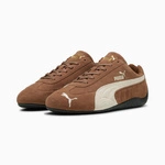 Puma Speedcat OG Haute Coffee-Frosted Ivory 39884631