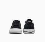 Converse CONS One Star Pro Suede 171327C
