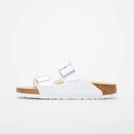 Birkenstock Arizona BF White