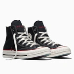 Converse Chuck 70 Valentine's Day A19061C
