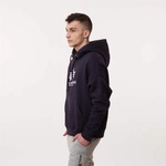 Alpha Industries BASIC OS HOODY REP.BLUE