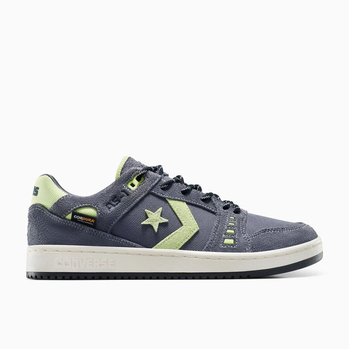 Converse  CONS AS-1 Pro Suede & Cordura A12654C