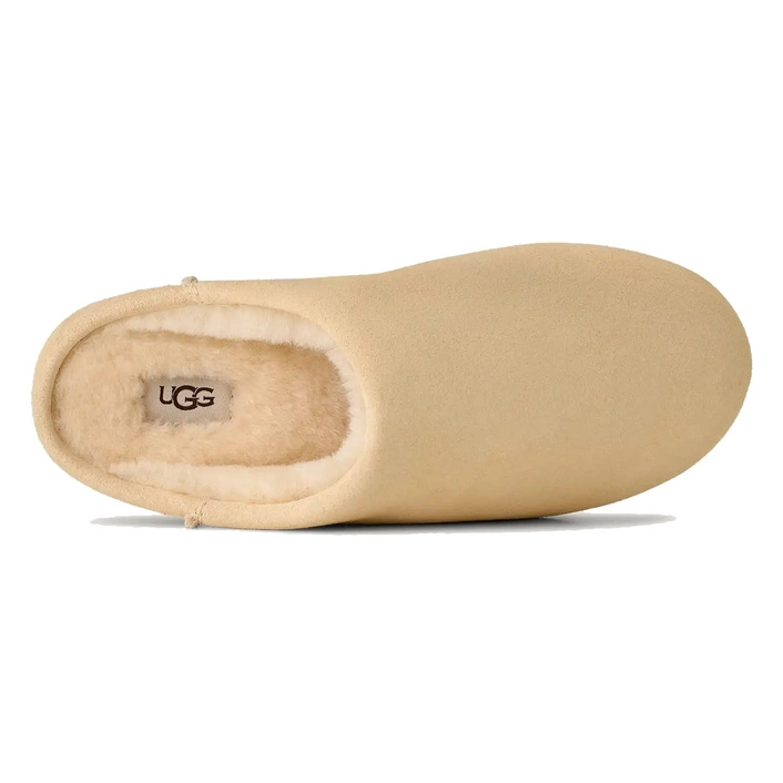 UGG W ELEA SLIP-ON Pale buttercup 1171390-PBT