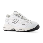 New Balance GC1000DK